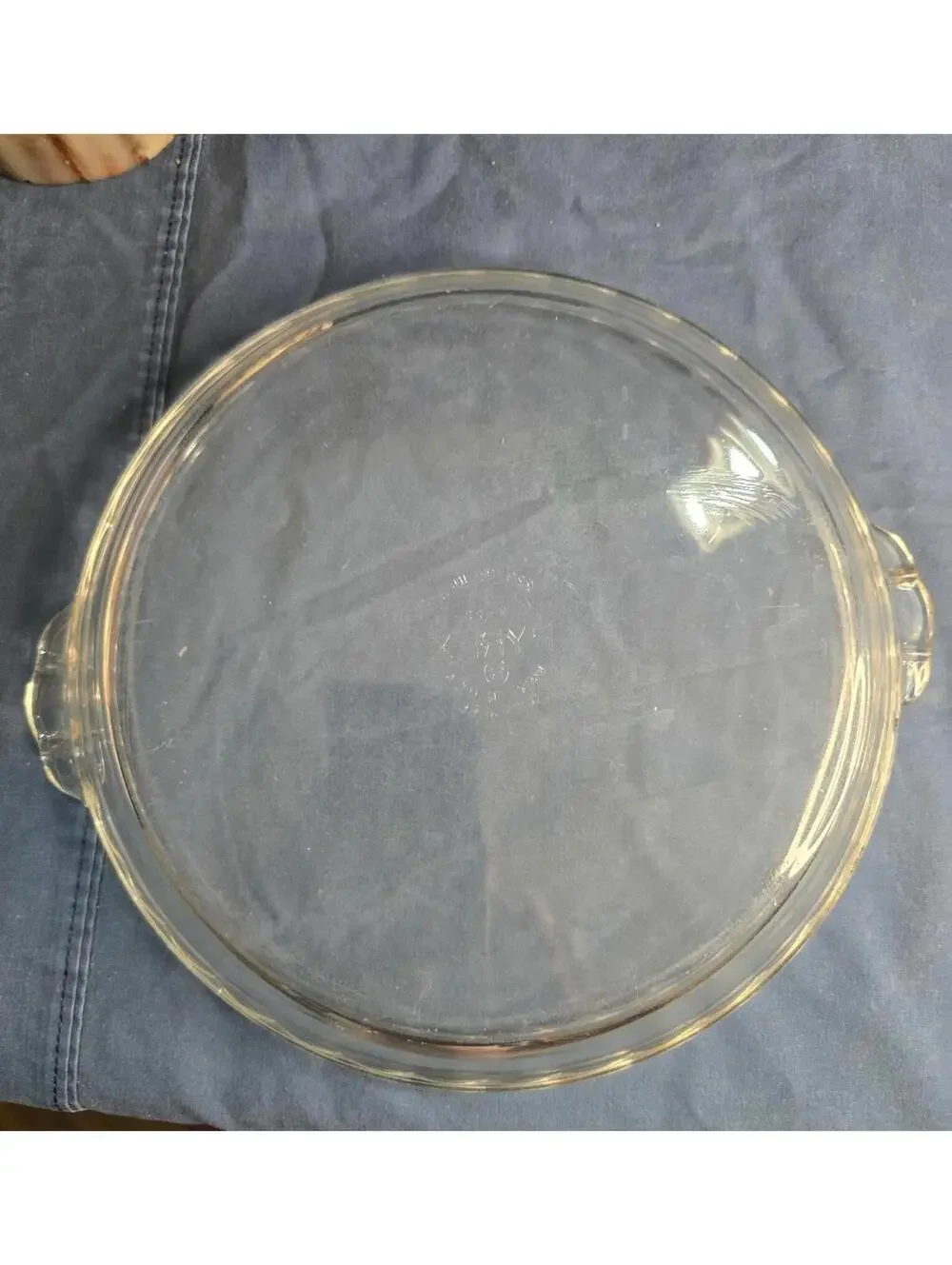 Pyrex these classic